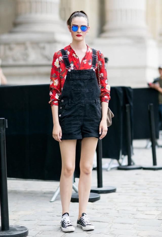 舒适又好穿的平底鞋，给你满满的惊喜和时尚感