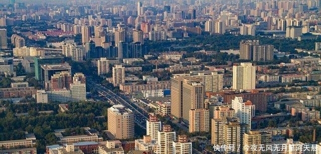  「gdp」中国最发达的三座城市, 广州、深圳未上榜