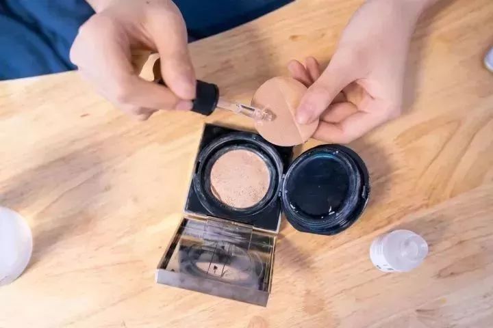 国货=没卵用?用完脸比脖子白一个色号，这些国货pick一下!