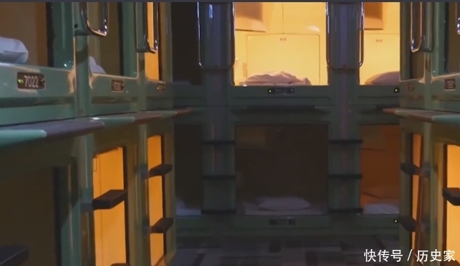 去日本旅游,中国游客一定要记住,有3件事不要尝试