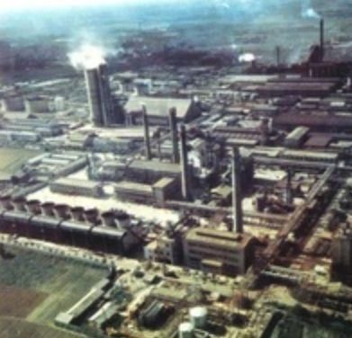 印度耕地面积世界第二，为什么还不能喂饱印度人？