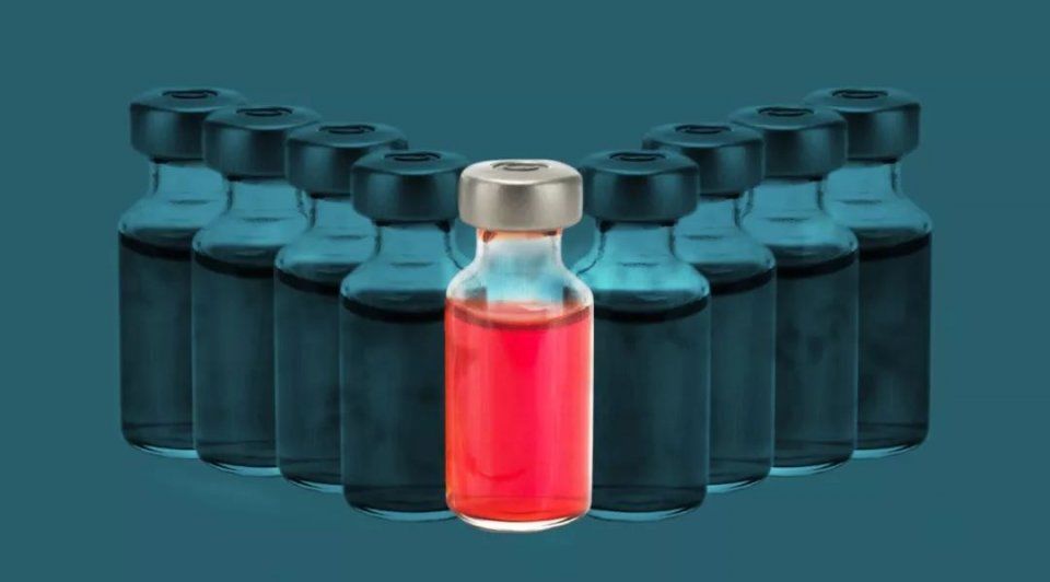 利润飙升2.8倍，二股东减持19亿，智飞生物是否被高估?