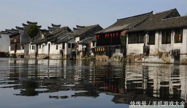  [徐州]厉害了我的大江苏，又有两座城市要崛起，有你所在的城市