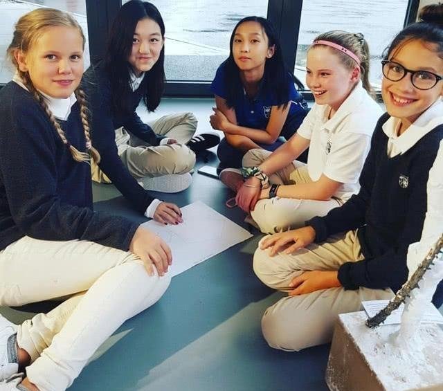 徐中民论文全文