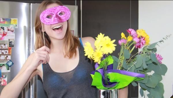 终于知道女人为什么活得那么累了，这16种穿衣尴尬你经历过几个?