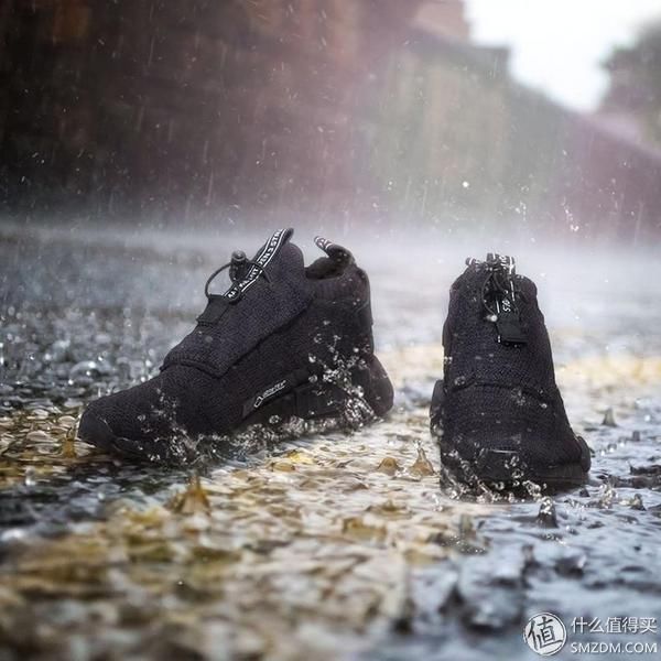 受够了UB和AJ,来过一个可能没有买鞋大折扣的双11吧