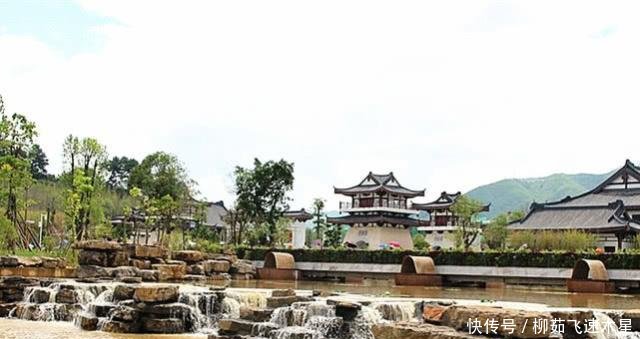 广西“最值得去”的景区，囊括当地所有城市精华美景，你去过吗