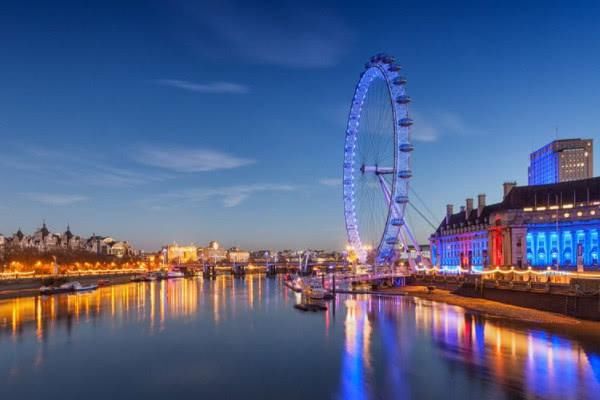 这3座城市有望崛起，成为下一个上海，并非长沙，也并非武汉！