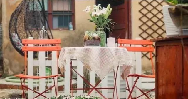  荒废■这家人只花1万，改了套荒废10年的老宅！看完后，我想回农