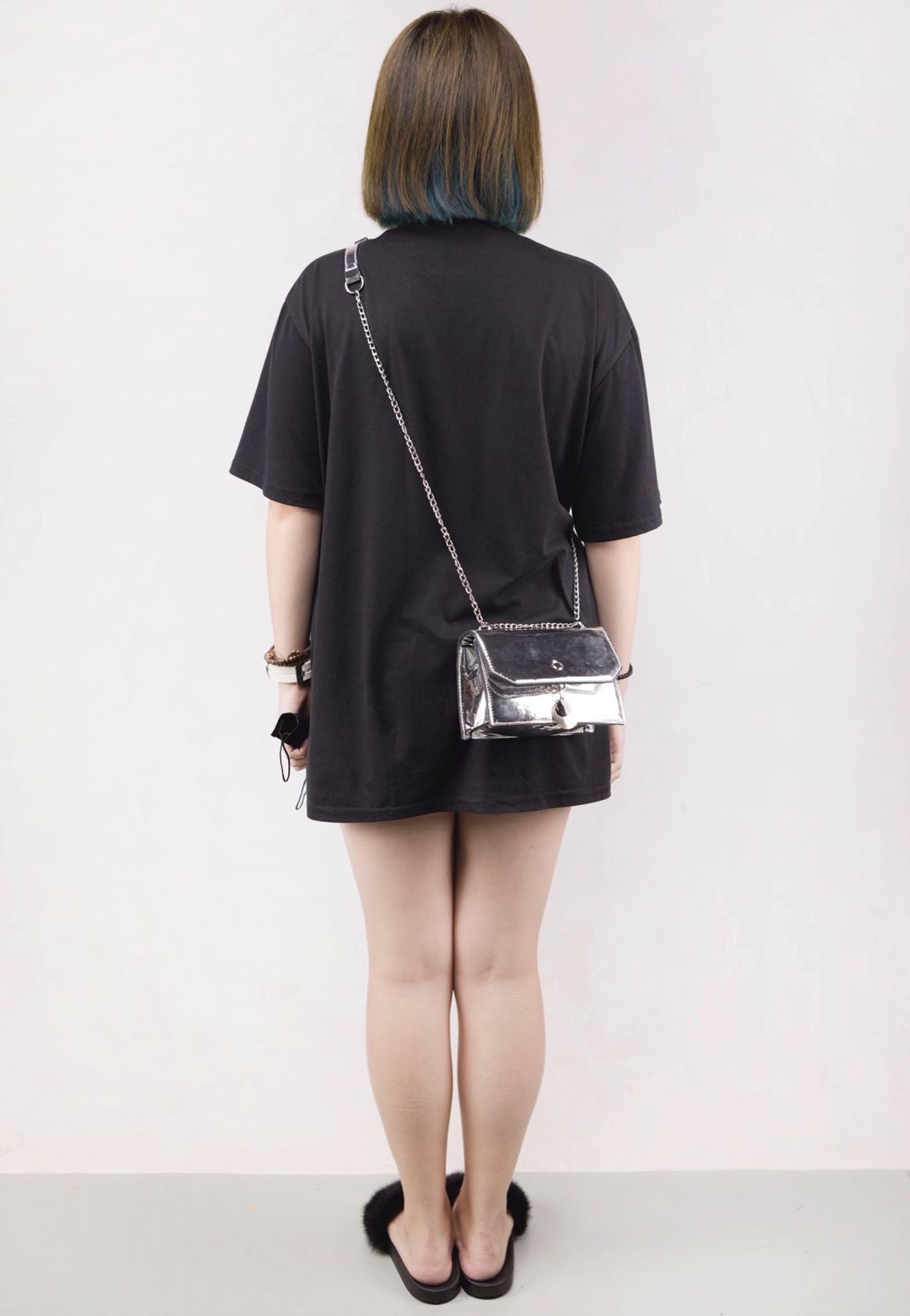 为什么她工作不如我，升职加薪却比我快？