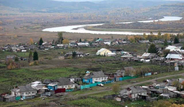 此地面积1300万平方公里，为何人口不到中国十分之一？祸端有3点