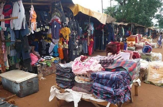 跨越半个地球，中国制造的火车成功登陆古巴！外媒有划时代意义