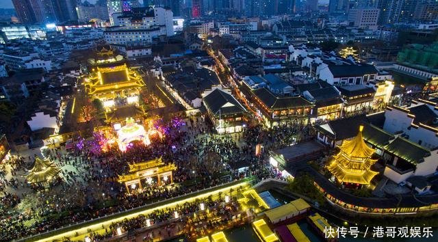 江苏省会南京市行政区划