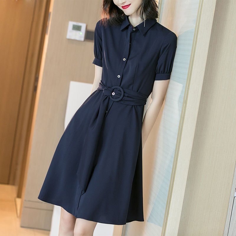 新鲜出炉一种裙:“波西米亚”长裙,好穿便宜,一件上身美出天际