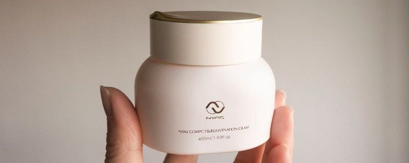  脖子■脖子黄是什么原因引起的