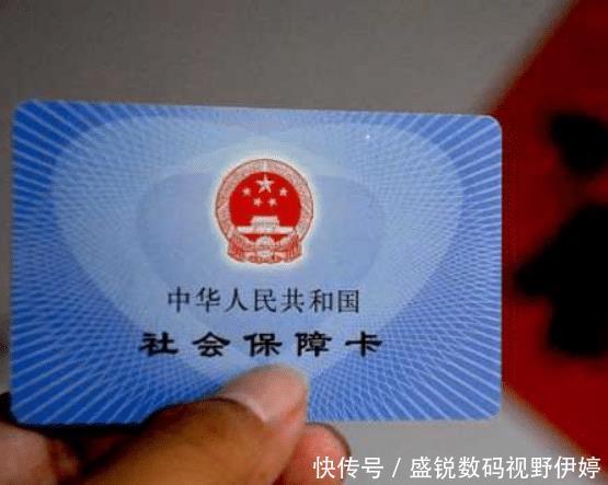  「估算」每月存1000和自己缴纳社保，到底哪个更划算？估算对比