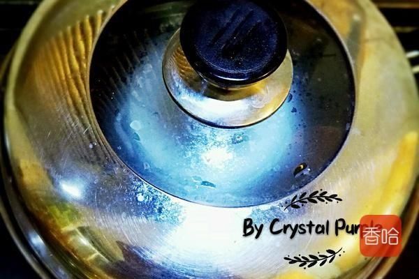  「雪燕」聪明的女人不买面膜，春季多吃它，面色红润有光泽