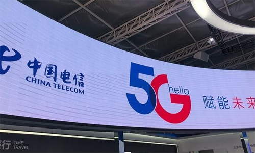  【号段】携号转网倒计时，这三个号段优先参与，办理流程非常简