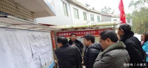 19年, 农民要“靠证吃饭”了, 3个证要领到手, 没有的下月要办了