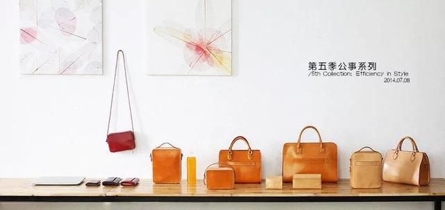 工资零头买只通勤包，赚啦！