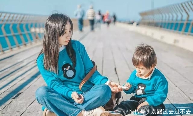 上一秒海水下一秒森林，最美的海滨公路，竟是为纪念一战而建