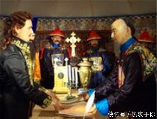  「鲜有」中国有条河，面积大过长江，水量是黄河7倍，名字却鲜有人知