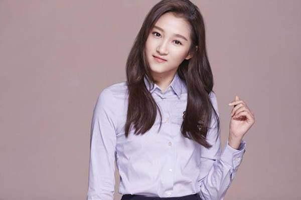 零基础也能学会的面试妆，让你在面试官眼前脱颖而出！