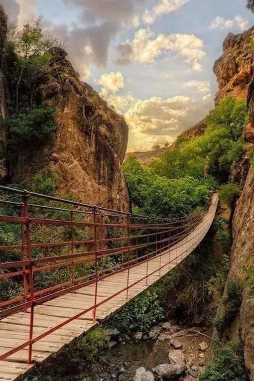 美景!美景!美景!美景!美景!美景!美景!美景!