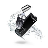 美到天荒地老的秘密-教你正确的七夕精华液送礼姿势