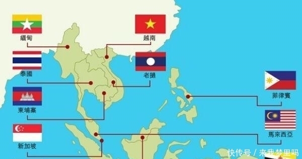 「金边王朝」柬埔寨最悲惨的女王,越南人把她囚禁六年,最终死在越南无人问津