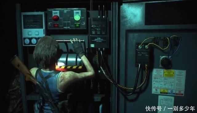 #原版游戏#帝国时代2决定版,容量是原版的125倍,画质飙升至世界一流水准