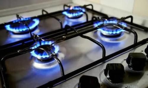  【安装】天然气在农村安装方便又有补贴，有些农民却不愿意安装