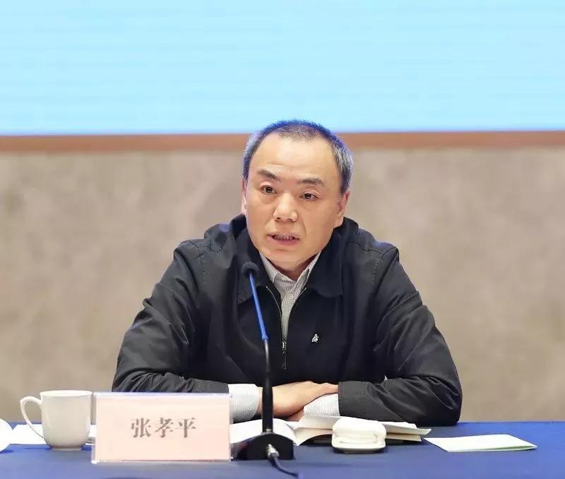 中央扫黑督导组“十二时辰”：随身带头孢，午夜开会吃泡面