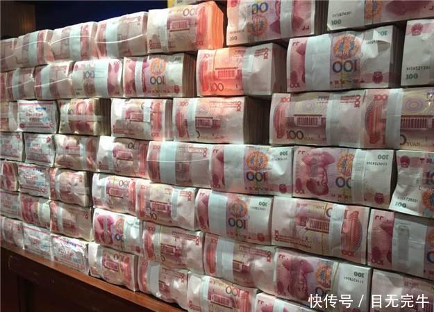 『医疗队』周星驰再度出手,盖世英雄归来