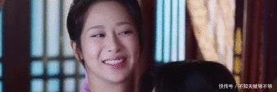  『绝世』演绝世美女被嫌“丑”遭受全网diss，这位90后小花靠啥翻身