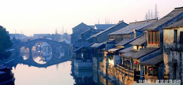 江苏最厉害的县,富裕程度远超无锡 南京,让镇江 淮安极具压力