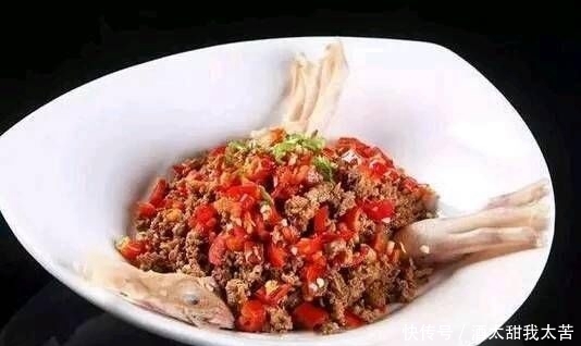  「广东人」细数全国吃辣省份，第一名不是四川，广东垫底最后一