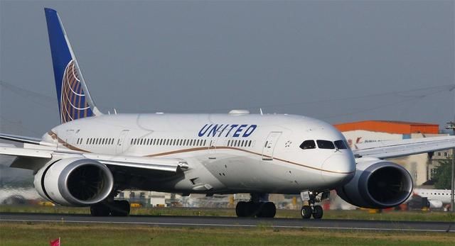 我国3个最忙碌的机场，飞机只能盘旋，接到质量才能降落