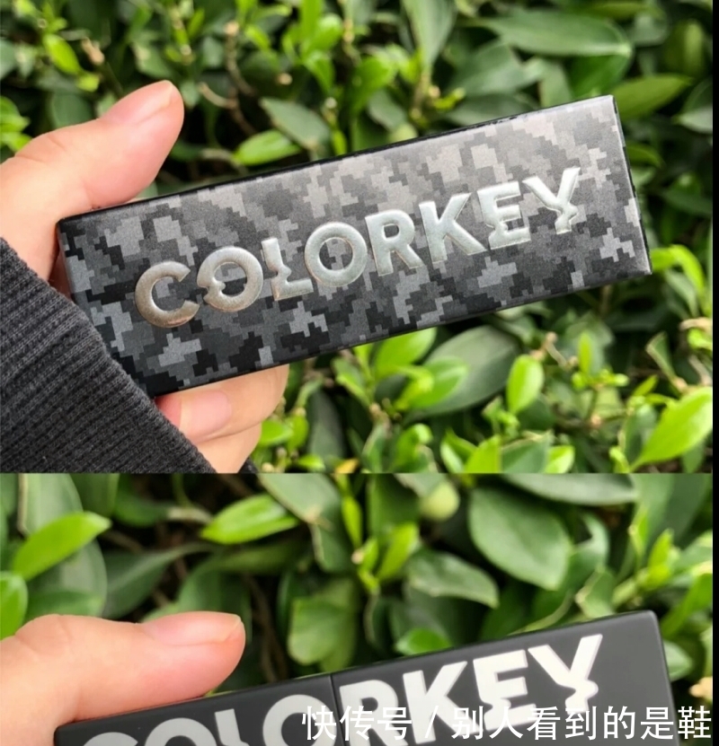 『质地』李佳琦都看好的这几款平价口红,显色高级顺滑,好用不输大牌