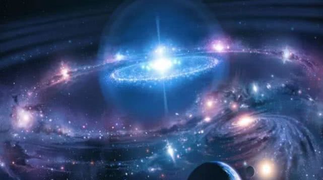 道长揭秘通灵之法的分类！