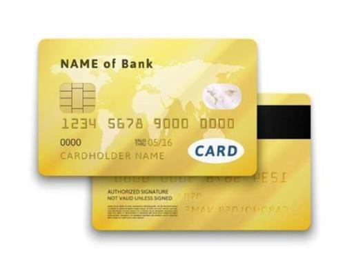 同一个人在同一家银行可以申请多少个账户？看完涨知识了！