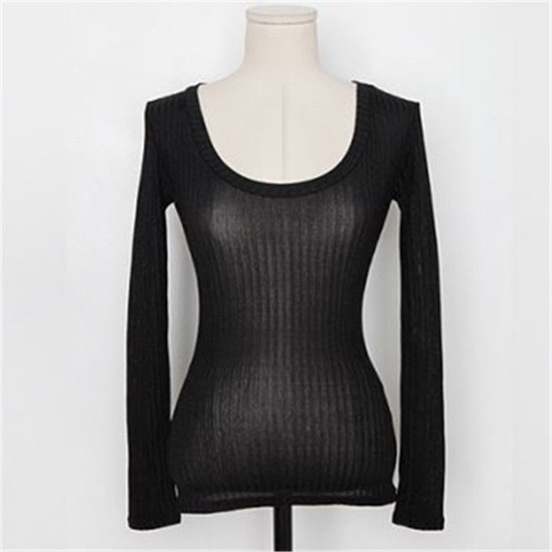 把连衣裙统统比下去的“T恤”,紧身性感火辣,女人味十足美炸天