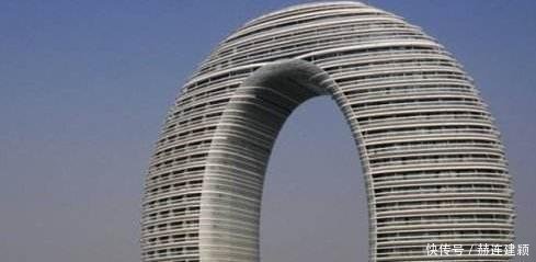 中国又一个地级城市被撤销将并入省会城市,国家已经同意