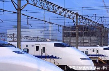 越南4000亿高铁项目，不选中国反而选择日本，如今怎样了