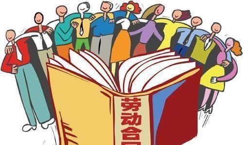 2019年1月1日起社保费用由税务征收制度改革为什么暂缓了？