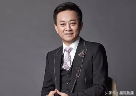 知名主持人朱军被曝疑似性侵未遂，网友发长文控诉价值观发生改变