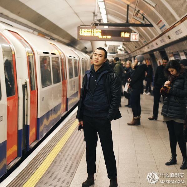 高逼格旅行美照怎么拍?秘笈在此,手慢无!