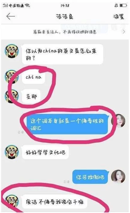 t012e3738b9a47bb64e.jpg?size=434x714