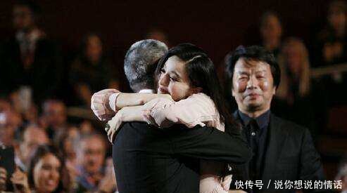 冯小刚时隔两个月发长文，说是有人无中生有