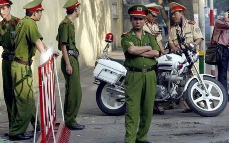 越南频繁作死，中国游客彻底怒了!游客:心凉了